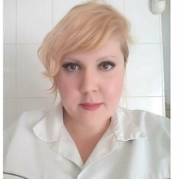 , 43, --