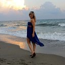 ���� �������, �������, 31 ��� - ��������� 20 ������� 2024 � ������ ���� ����������