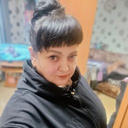 , 53, 
