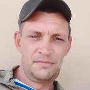 , 39 , 