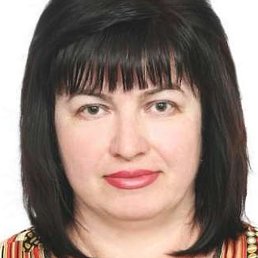 �������, �����������, 57 ���