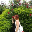 ���� �������, �����, 45 ��� - ��������� 30 ������� 2025 � ������ ���� ����������