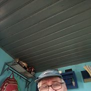 , 56 , 