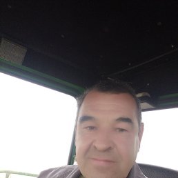 , 55 , 