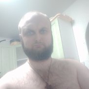 �������, 38 ���, ������