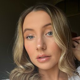 ���, �����������, 30 ���