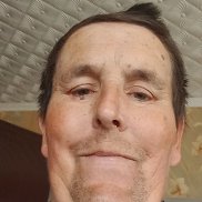 Вова, 52 года, Минск Вова, 52 года, Минск
