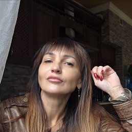 ���� ������, ������, 42 ���� - ��������� 18 ������� 2026