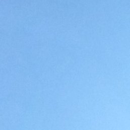 ����, ������, 53 ����