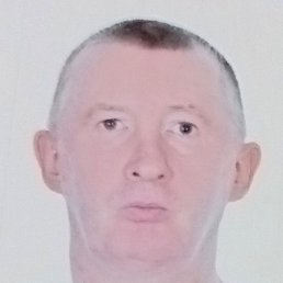, 53, 