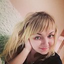 ���� �����, ������, 35 ��� - ��������� 23 ������ 2026 � ������ ���� ����������