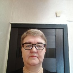 , 57, 
