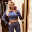 ���� ��������, ������, 30 ��� - ��������� 13 ������� 2026 � ������ ���� ����������