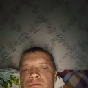 ���� ������, ������, 38 ��� - ��������� 3 ������ 2023 � ������ ���� ����������