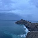 ���� V@lenti, ����� - ��������� 8 ������� 2025 � ������ �������� �����