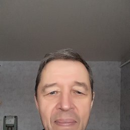 , 61 , 