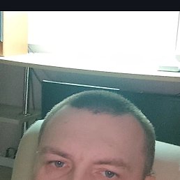  , 38, 