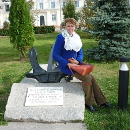 �����-����, ������������