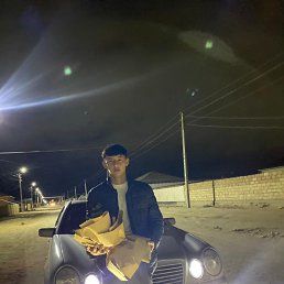 ���� �ұ����, ����, 22 ���� - ��������� 19 ������� 2023