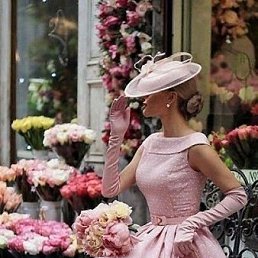 ���� �����, ������ - ��������� 7 ��� 2025