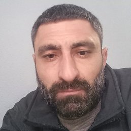 �����, ����, 39 ���