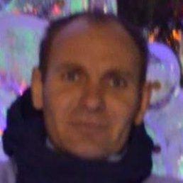 ����, ������������, 47 ���