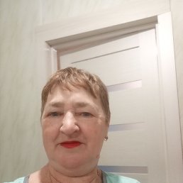  , 61, 