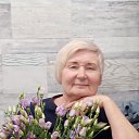 ���� ������, ��������, 65 ��� - ��������� 20 ���� 2025