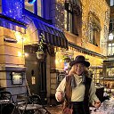 ���� �������, ���������, 63 ���� - ��������� 7 ����� 2025 � ������ ���� ����������
