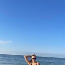 ���� ���������, ������, 25 ��� - ��������� 17 ���� 2026