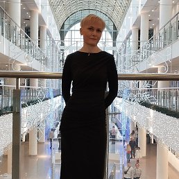 .&bull;&deg;*&rdquo;?Liubov?&rdquo;*&deg;&bull;., ���������