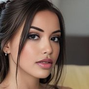  , 41 , 