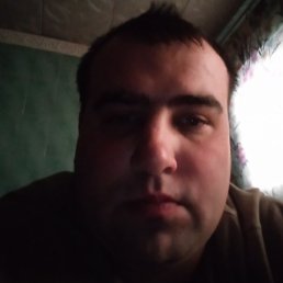 �������, ������, 31 ���