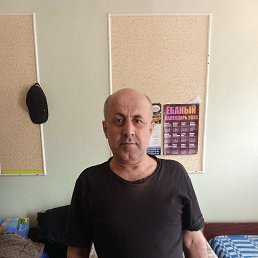 ���, �������, 48 ���