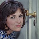 ���� �����, �������� - ��������� 8 ������� 2023 � ������ ������