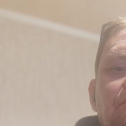 ����, ������, 45 ���