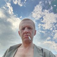 ��������� ��������, 52 ����, ���������