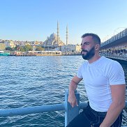 ������, 30 ���, ����