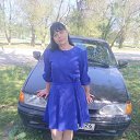 ���� ������, ����������, 43 ���� - ��������� 19 ��� 2026 � ������ ���� ����������