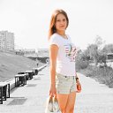  __, , 35  -  4  2025    