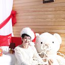 ���� �����, �����, 63 ���� - ��������� 25 ������� 2024 � ������ ���� ����������