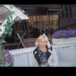 , 57, 