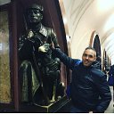 ���� Frank, �����-���������, 43 ���� - ��������� 20 ������ 2023 � ������ ���� ����������