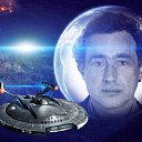 ���� ����, ��������, 60 ��� - ��������� 27 ������� 2025