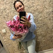 Lilya, 40 лет, Москва Lilya, 40 лет, Москва