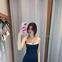 ���� ���, ������, 21 ��� - ��������� 23 ���� 2026