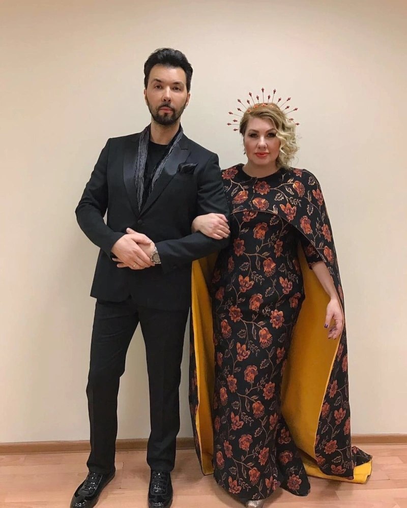 ���������: ����� ������ ������ ������� ������� � ���� �������. ����� ����� ������ ������� ... - 2