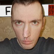 , 33 , 