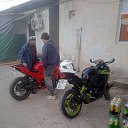 ���� ������, �������, 47 ��� - ��������� 23 ���� 2026