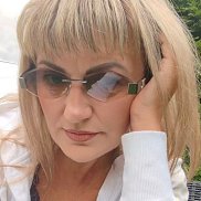 MARINA, , ������